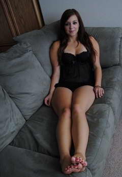 sexy women in Sodus wanting friends with bennifits