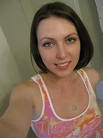 horny Valdese woman wanting sex